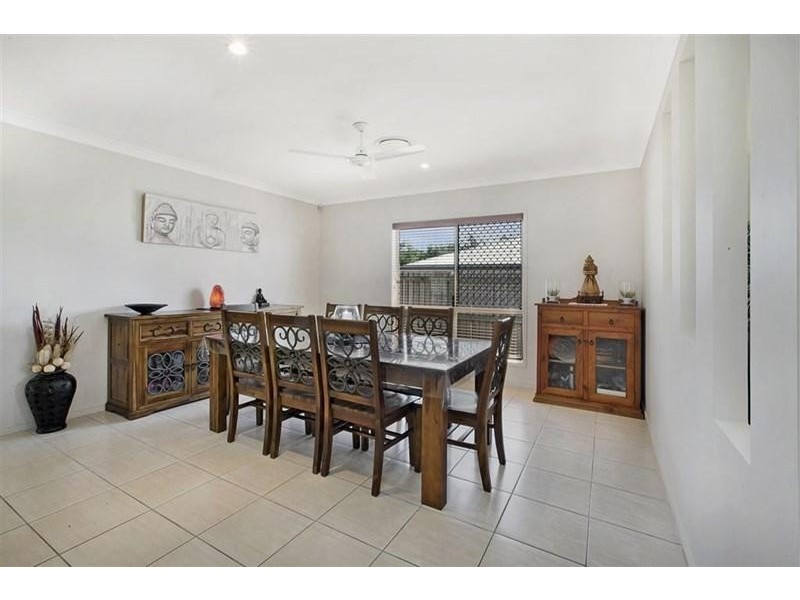 6 Maryborough Hervey Bay Road, Urraween QLD 4655