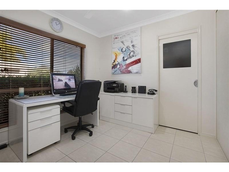 6 Maryborough Hervey Bay Road, Urraween QLD 4655