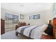 6 Maryborough Hervey Bay Road, Urraween QLD 4655