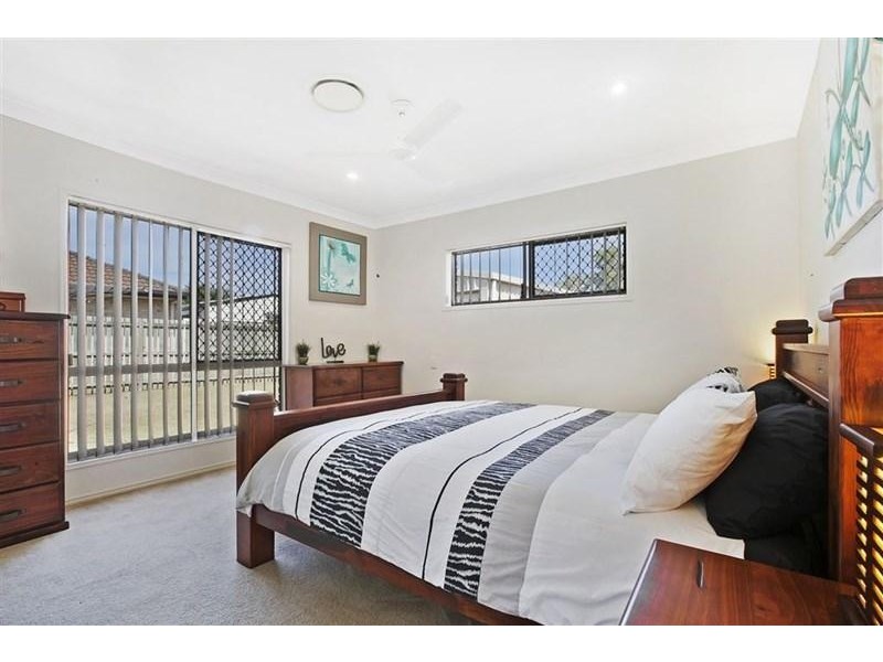 6 Maryborough Hervey Bay Road, Urraween QLD 4655