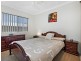 6 Maryborough Hervey Bay Road, Urraween QLD 4655