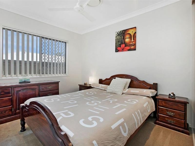 6 Maryborough Hervey Bay Road, Urraween QLD 4655