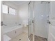 6 Maryborough Hervey Bay Road, Urraween QLD 4655