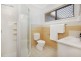 6 Maryborough Hervey Bay Road, Urraween QLD 4655