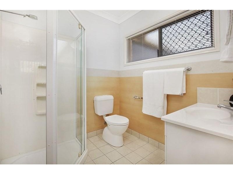 6 Maryborough Hervey Bay Road, Urraween QLD 4655