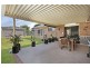6 Maryborough Hervey Bay Road, Urraween QLD 4655