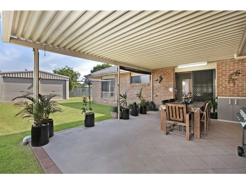 6 Maryborough Hervey Bay Road, Urraween QLD 4655