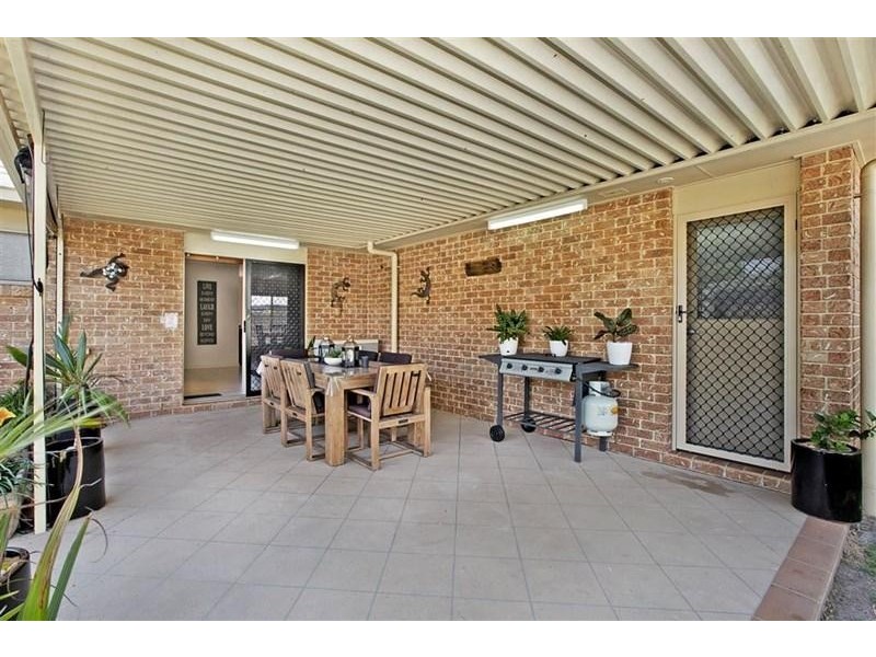 6 Maryborough Hervey Bay Road, Urraween QLD 4655
