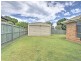 6 Maryborough Hervey Bay Road, Urraween QLD 4655