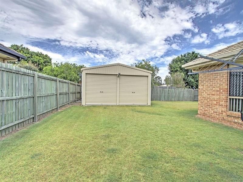 6 Maryborough Hervey Bay Road, Urraween QLD 4655