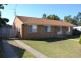 179 Dayman Street, Urangan QLD 4655