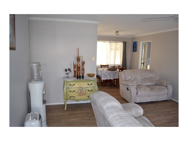179 Dayman Street, Urangan QLD 4655