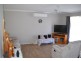 179 Dayman Street, Urangan QLD 4655