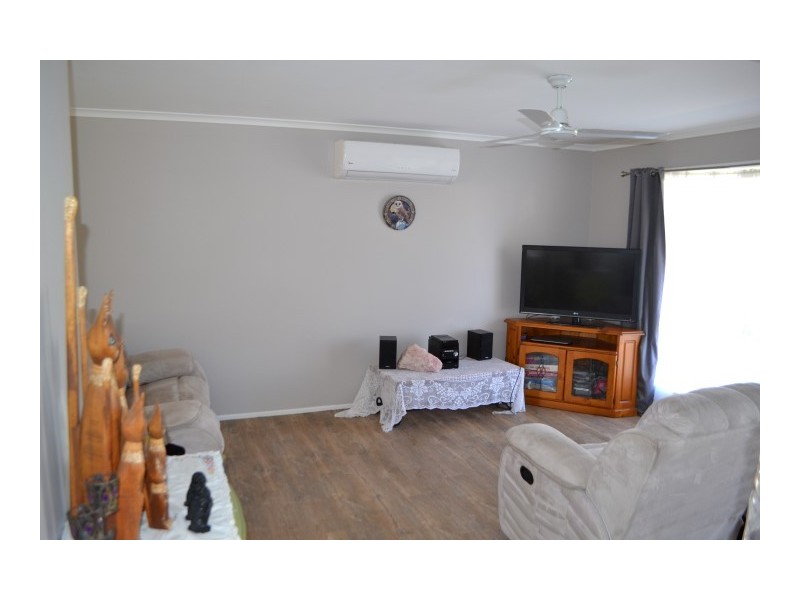 179 Dayman Street, Urangan QLD 4655