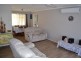 179 Dayman Street, Urangan QLD 4655