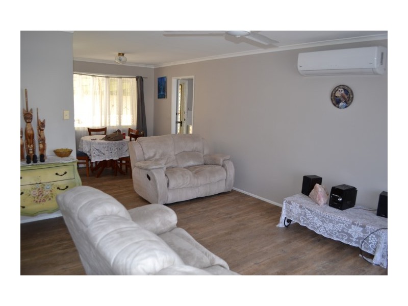 179 Dayman Street, Urangan QLD 4655