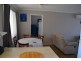 179 Dayman Street, Urangan QLD 4655