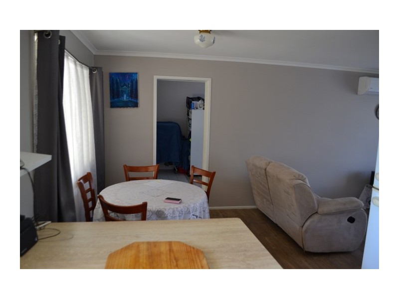 179 Dayman Street, Urangan QLD 4655