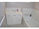 179 Dayman Street, Urangan QLD 4655
