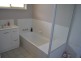 179 Dayman Street, Urangan QLD 4655