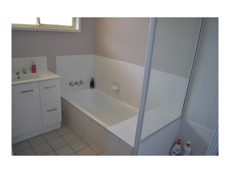 179 Dayman Street, Urangan QLD 4655