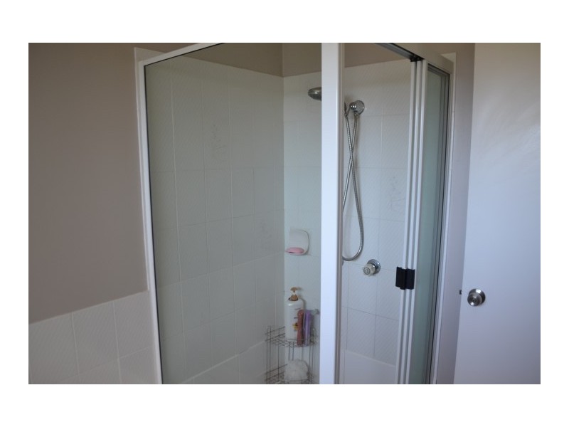 179 Dayman Street, Urangan QLD 4655