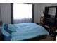 179 Dayman Street, Urangan QLD 4655