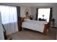 179 Dayman Street, Urangan QLD 4655