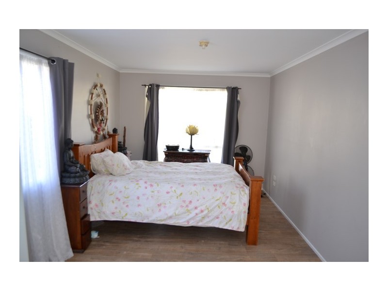 179 Dayman Street, Urangan QLD 4655