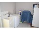 179 Dayman Street, Urangan QLD 4655