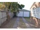 179 Dayman Street, Urangan QLD 4655