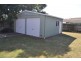 179 Dayman Street, Urangan QLD 4655