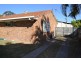 179 Dayman Street, Urangan QLD 4655