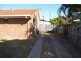 179 Dayman Street, Urangan QLD 4655