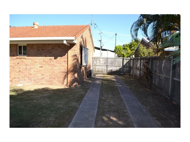 179 Dayman Street, Urangan QLD 4655