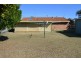 179 Dayman Street, Urangan QLD 4655