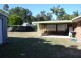 179 Dayman Street, Urangan QLD 4655
