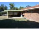 179 Dayman Street, Urangan QLD 4655