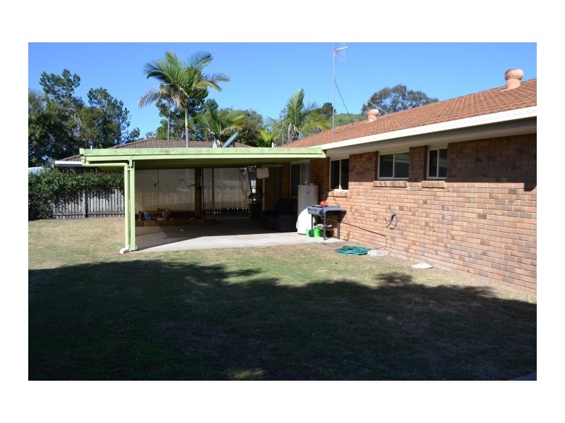 179 Dayman Street, Urangan QLD 4655