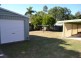 179 Dayman Street, Urangan QLD 4655