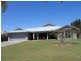 28 Blue Lagoon Way, Dundowran Beach QLD 4655