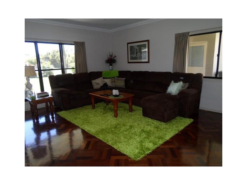 28 Blue Lagoon Way, Dundowran Beach QLD 4655