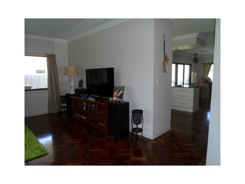 28 Blue Lagoon Way, Dundowran Beach QLD 4655