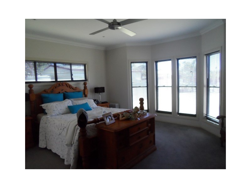 28 Blue Lagoon Way, Dundowran Beach QLD 4655