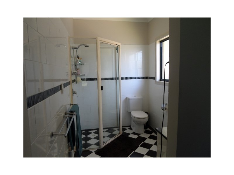 28 Blue Lagoon Way, Dundowran Beach QLD 4655