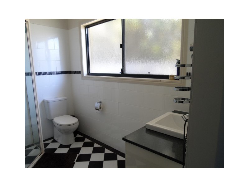 28 Blue Lagoon Way, Dundowran Beach QLD 4655