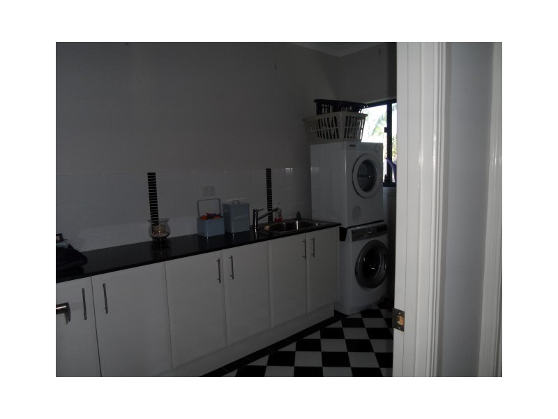 28 Blue Lagoon Way, Dundowran Beach QLD 4655