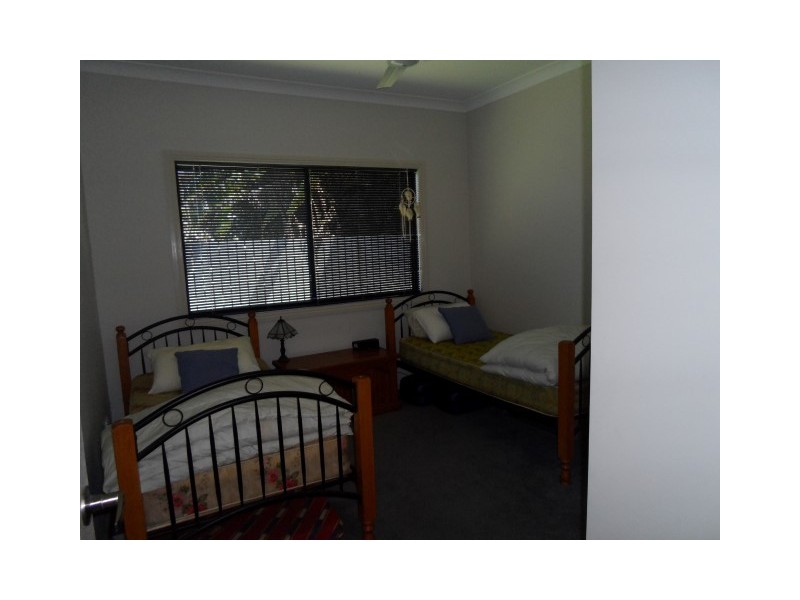 28 Blue Lagoon Way, Dundowran Beach QLD 4655