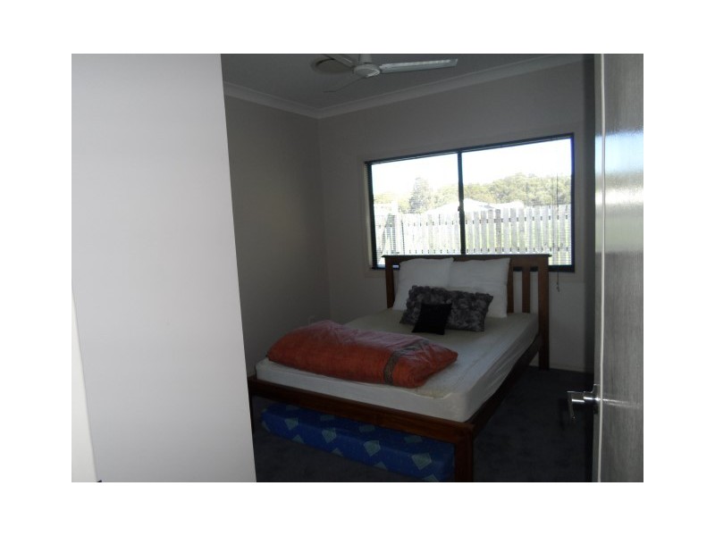 28 Blue Lagoon Way, Dundowran Beach QLD 4655