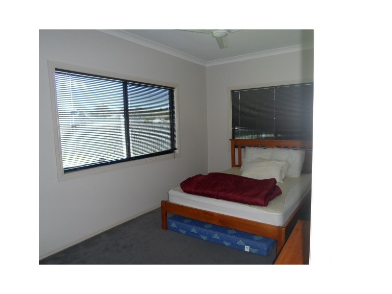 28 Blue Lagoon Way, Dundowran Beach QLD 4655